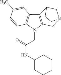 Figure US09271971-20160301-C00110