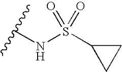 Figure US08383583-20130226-C00266