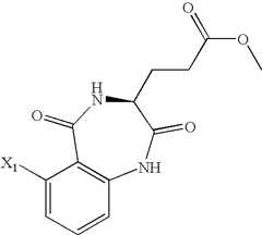 Figure US07521457-20090421-C00747