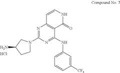 Figure US08404677-20130326-C00022