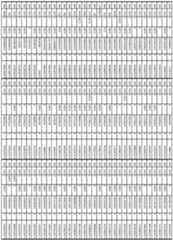 Figure imgf000309_0001