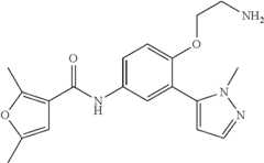 Figure USRE045336-20150113-C00165