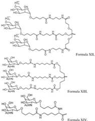 Figure imgf000095_0001