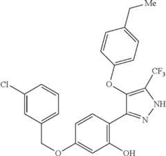 Figure US11420957-20220823-C00059