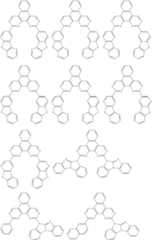 Figure US11557733-20230117-C00151