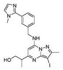 Figure 945871DEST_PATH_IMAGE121