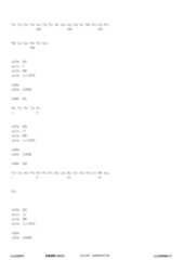 Figure 12_A0101_SEQ_0152