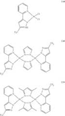 Figure US09425416-20160823-C00090