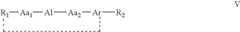 Figure US07585839-20090908-C00020