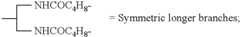 Figure US07276489-20071002-C00025