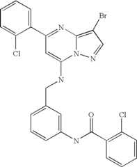 Figure US07119200-20061010-C02782