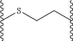 Figure US12006370-20240611-C00067