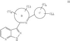 Figure US08569337-20131029-C00013