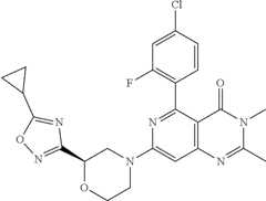 Figure US11718617-20230808-C00332