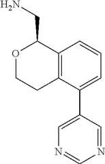 Figure US11491133-20221108-C00353