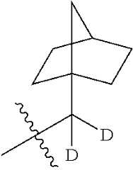 Figure US10361381-20190723-C00509