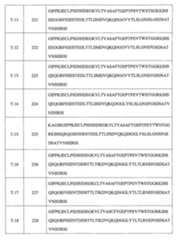 Figure 112104291-A0202-12-0071-202