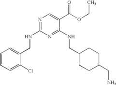 Figure US07550473-20090623-C00010