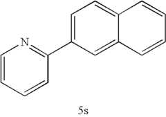 Figure US07718087-20100518-C00054