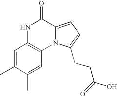 Figure US08299080-20121030-C00335