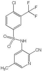 Figure 112017102938599-pat00087