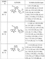 Figure S05814287220061108D001041