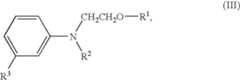 Figure US07812141-20101012-C00004