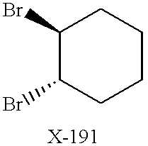 Figure US06288234-20010911-C00211