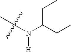 Figure US07129239-20061031-C00095