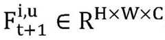 Figure BDA0002002504280000155