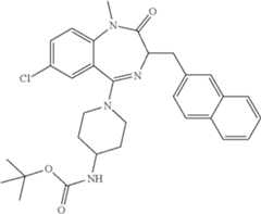 Figure US08604023-20131210-C00742