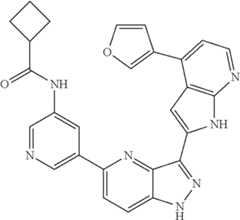 Figure US10206909-20190219-C00335
