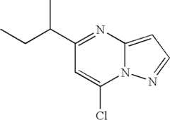 Figure US07119200-20061010-C00536