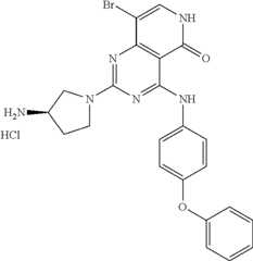 Figure US08404677-20130326-C00224