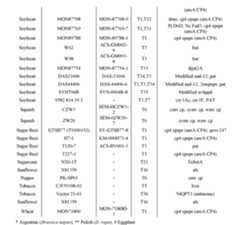 Figure imgf000083_0001