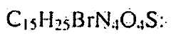 Figure imgf000235_0002