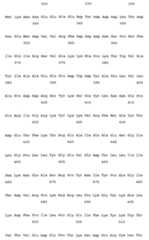 Figure 108128641-A0202-12-0400-851