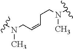 Figure US08383583-20130226-C01068