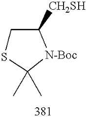 Figure US06204293-20010320-C02733