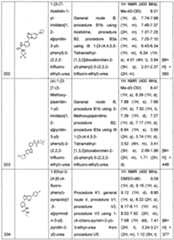 Figure imgf000282_0001