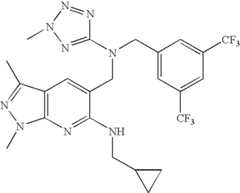 Figure US08604055-20131210-C00435