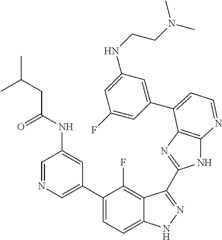 Figure US09738638-20170822-C01854