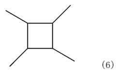 Figure 112017076359800-pat00003