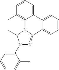 Figure US11871654-20240109-C00095