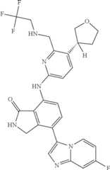 Figure US11078201-20210803-C02334