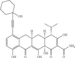 Figure US08088820-20120103-C02196