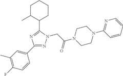 Figure US08889677-20141118-C00456