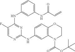 Figure US09212181-20151215-C00670