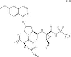 Figure US08309685-20121113-C00641