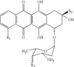 Figure US07241736-20070710-C00003